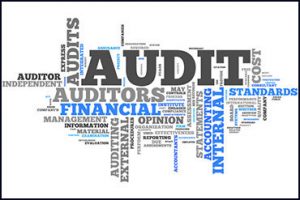 ConcilioExpert - Expertise comptable | Audit | Conseil - Commissaire aux apports certifié. Confiez au cabinet comptable Concilio la réalisation de votre bilan comptable et de vos fiches de paie.