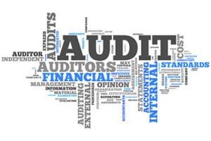 ConcilioExpert - Expertise comptable | Audit | Conseil - Commissaire aux apports certifié. Confiez au cabinet comptable Concilio la réalisation de votre bilan comptable et de vos fiches de paie.