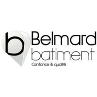 BELMARD BÂTIMENT