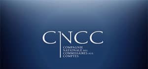 ConcilioExpert - Expertise comptable | Audit | Conseil - Commissaire aux apports certifié. Confiez au cabinet comptable Concilio la réalisation de votre bilan comptable et de vos fiches de paie.