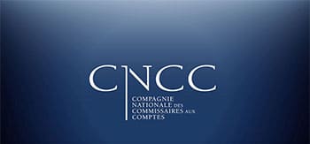 Compagnie Nationale des Commissaires aux Comptes