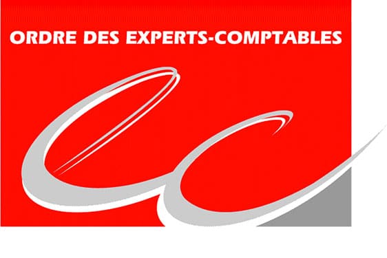 ConcilioExpert - Expertise comptable | Audit | Conseil - Commissaire aux apports certifié. Confiez au cabinet comptable Concilio la réalisation de votre bilan comptable et de vos fiches de paie.