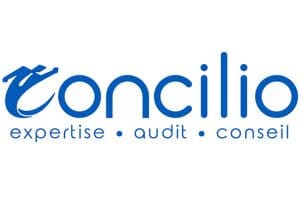 ConcilioExpert - Expertise comptable | Audit | Conseil - Commissaire aux apports certifié. Confiez au cabinet comptable Concilio la réalisation de votre bilan comptable et de vos fiches de paie.